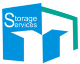 StorageServices